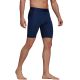 13. Spodenki adidas Techfit Short Tight M GU7313