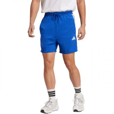 2. Spodenki adidas Essentials 3-Stripes Chelsea M KB2332