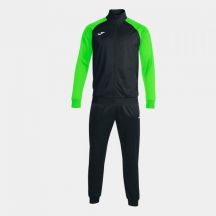Dres Joma Academy IV Tracksuit 101966.117