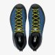 4. Buty SCARPA mescalito-ocean-gray-44