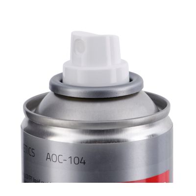 2. Activejet AOC-104 Pianka do czyszczenia matryc (200 ml)