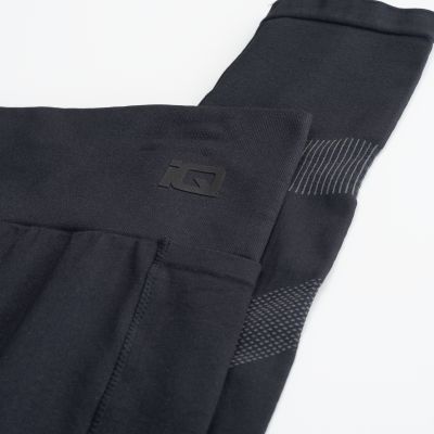 3. Damskie Legginsy INGEL BOTTOM II WMNS