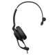 Zestaw słuchawkowy Jabra Evolve2 30 SE, USB C/A, UC Mono - Mono