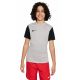 4. Koszulka Nike Dri-Fit Tiempo Premier 2 Jr DH8389-052