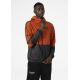 10. Kurtka Helly Hansen Active Wind Jacket M 53442 300