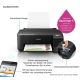81. Drukarka Epson EcoTank ET-1810 atramentowa kolorowa