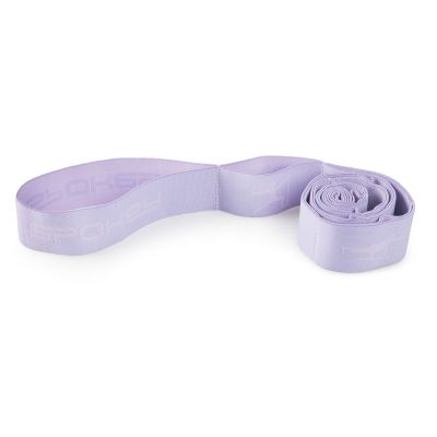 6. Taśma do jogi Spokey Yoga Tape SPK-943088