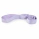 6. Taśma do jogi Spokey Yoga Tape SPK-943088
