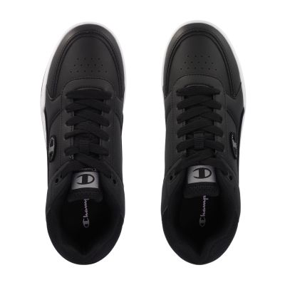 16. Buty Champion RD18 Heritage Low M S22030 KK002