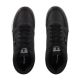 16. Buty Champion RD18 Heritage Low M S22030 KK002