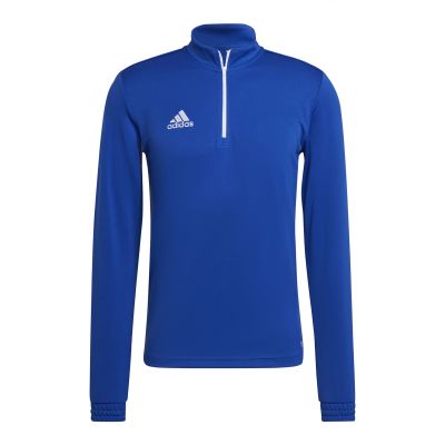 Bluza treningowa adidas Entrada 22 M HG6286