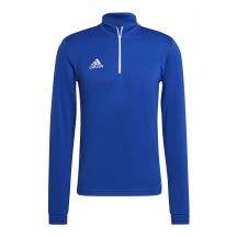 Bluza treningowa adidas Entrada 22 M HG6286