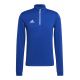 Bluza treningowa adidas Entrada 22 M HG6286