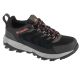 Columbia Strata Trail Low WP 2078551010 Czarne 36,5
