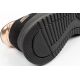 6. Skechers buty damskie sportowe Bobs Squad 4 Slip-Ins Wsuwane