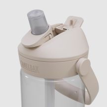 Butelka Tritanowa CAMELBAK Thrive Flip Straw 590ml