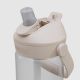 Butelka Tritanowa CAMELBAK Thrive Flip Straw 590ml
