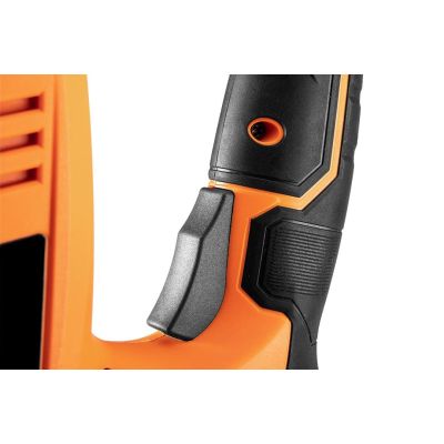 6. Zszywacz NEO tools 16-050