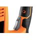 6. Zszywacz NEO tools 16-050