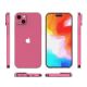 5. Etui iPhone 15 Plus z serii Ultra Clear w kolorze przezroczystym
