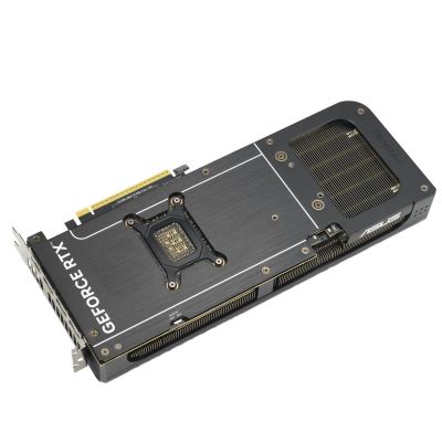 2. Karta graficzna ASUS PRIME GeForce RTX 5080 OC 16GB