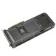 2. Karta graficzna ASUS PRIME GeForce RTX 5080 OC 16GB