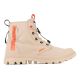 2. Buty Palladium Pampa Lite Journey M 79539-257-M 