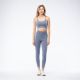 6. Damskie Legginsy JAXE WMNS