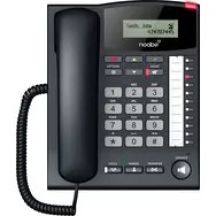 Telefon komórkowy Jablocom GDP-10 Essence GSM