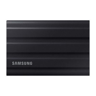 9. Dysk SSD Samsung T7 4TB MU-PE4T0S/EU