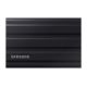9. Dysk SSD Samsung T7 4TB MU-PE4T0S/EU