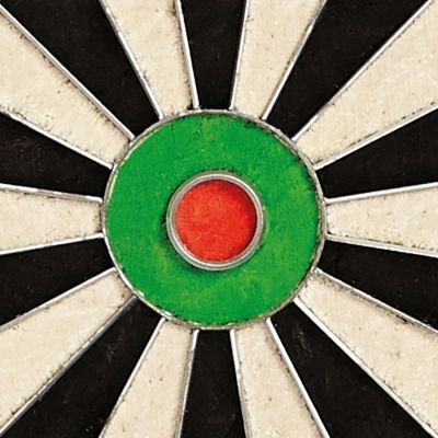 11. Tarcza Unicorn Eclipse HD2 79448