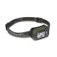 6. Latarka czołowa Black Diamond Storm 450 - dark olive (450 lm)