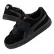 12. Buty Puma Heart SNK Jr 364920 06