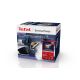 12. Generator pary TEFAL SV 8130 Express Steam