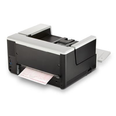 2. Kodak S3060 Skaner ADF 600x600DPI A3 Czarny, Biały