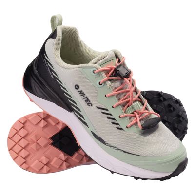 8. Buty Hi-Tec Mostar WR W 92800490875