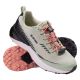 8. Buty Hi-Tec Mostar WR W 92800490875
