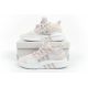 16. Buty adidas Eqt Bask Adv W EE5037