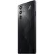 30. REDMAGIC 10 Pro 5G 12/256GB Shadow