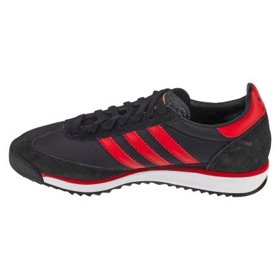 2. adidas SL 72 RS JQ9792 Czarne 41 1/3