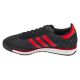 2. adidas SL 72 RS JQ9792 Czarne 41 1/3
