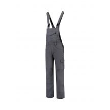 Spodnie robocze Tricorp unisex Dungaree Overall Industrial MLI-T66TB