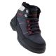 10. Buty Hi-tec Lusari Mid Wp Jr 92800377012 