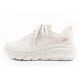 2. Buty Skechers Bobs B Flex sneakersy W 117385/OFWT