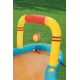 20. Bestway 53068 Dmuchany Plac zabaw 435x213x117cm