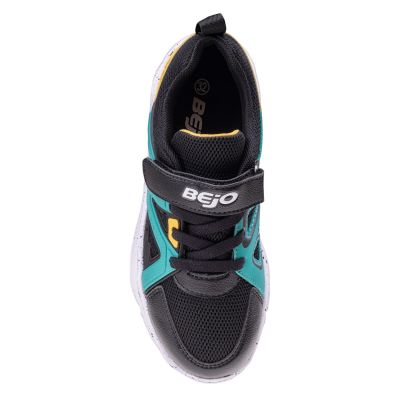 3. Buty Bejo Tidot Jr 92800490617
