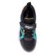 3. Buty Bejo Tidot Jr 92800490617