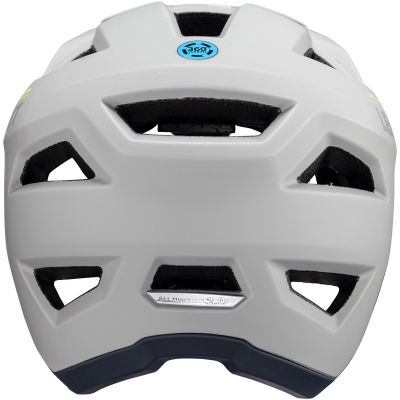 5. Kask rowerowy LEATT Helmet MTB AllMtn 2.0 V24