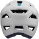 5. Kask rowerowy LEATT Helmet MTB AllMtn 2.0 V24